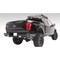 Fab Fours 09-14 F150 REAR RANCH BUMPER (F150) FF09-T1750-1 - alternate 7